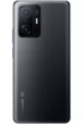 phone-1_2-76x114.jpg