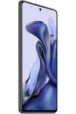 phone-1_3-76x114.jpg