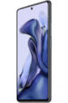 phone-1_4-76x114.jpg