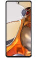 phone-2_1-76x114.jpg