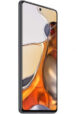 phone-2_3-76x114.jpg