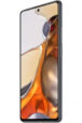 phone-2_4-76x114.jpg
