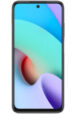 phone-3_1-76x114.jpg