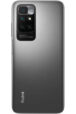 phone-3_2-76x114.jpg