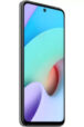phone-3_3-76x114.jpg