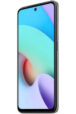phone-3_4-76x114.jpg