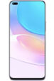 phone-4_1-76x114.jpg