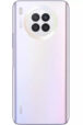 phone-4_2-76x114.jpg