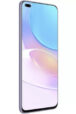 phone-4_3-76x114.jpg