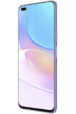 phone-4_4-76x114.jpg