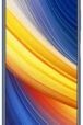 phone-5_1-76x114.jpg