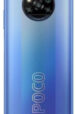 phone-5_2-76x114.jpg