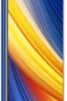 phone-5_3-76x114.jpg