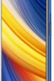 phone-5_4-76x114.jpg