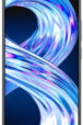 phone-6_1-76x114.jpg