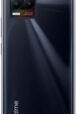 phone-6_2-76x114.jpg