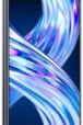 phone-6_3-76x114.jpg