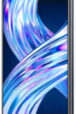 phone-6_4-76x114.jpg
