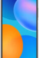 phone-7_1-76x114.jpg