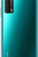 phone-7_2-76x114.jpg