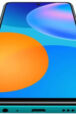 phone-7_3-76x114.jpg