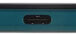phone-7_4-76x34.jpg