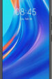 phone-8_1-76x114.jpg