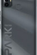 phone-8_2-76x114.jpg