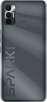 Phone