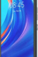 phone-8_3-76x114.jpg