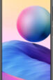 phone-9_1-76x114.jpg