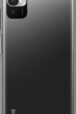 phone-9_2-76x114.jpg