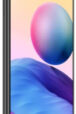 phone-9_3-76x114.jpg