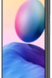 phone-9_4-76x114.jpg